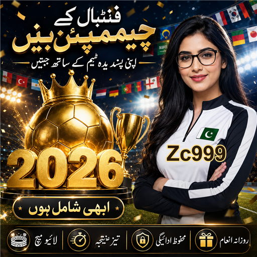 کیسینو آفرز: بہترین مواقع کا جائزہ