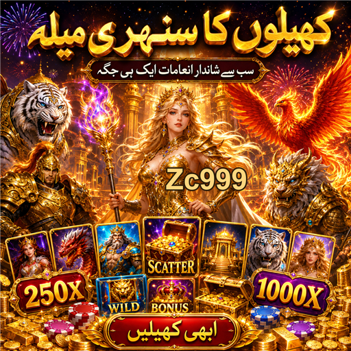 پاکستان میں فینٹسی کھیلوں کی بڑھتی ہوئی مقبولیت
