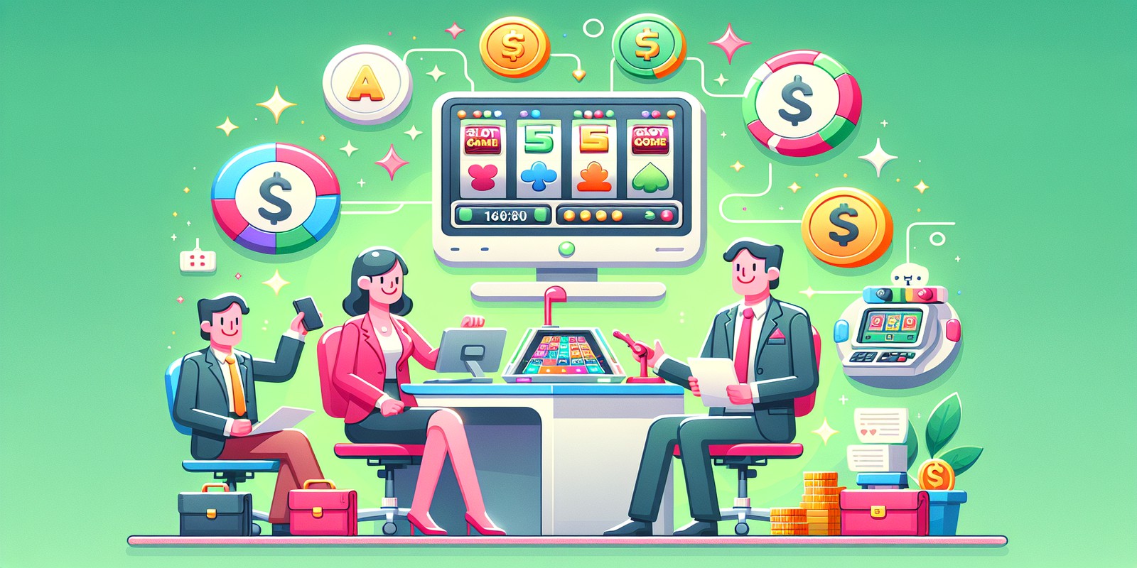 Best Strategies for Pakistan Users 2025 - 888 Casino Guide for Pakistan Players