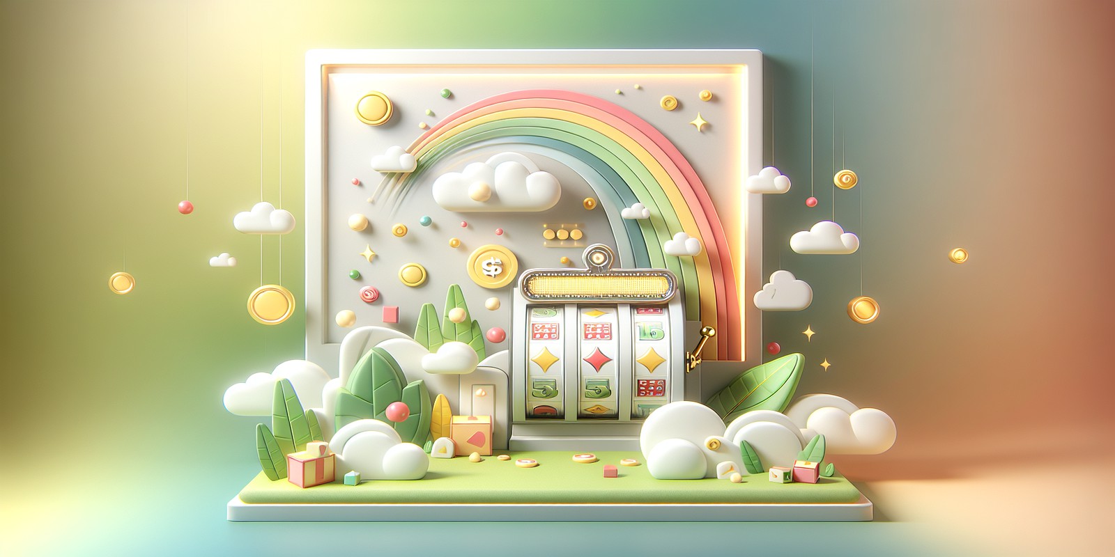 Discover Easy Slot Wins: A Player's Guide to Fun and Fortune 2025 - Slot Strategy Guide for Pakistani | 888 Casino