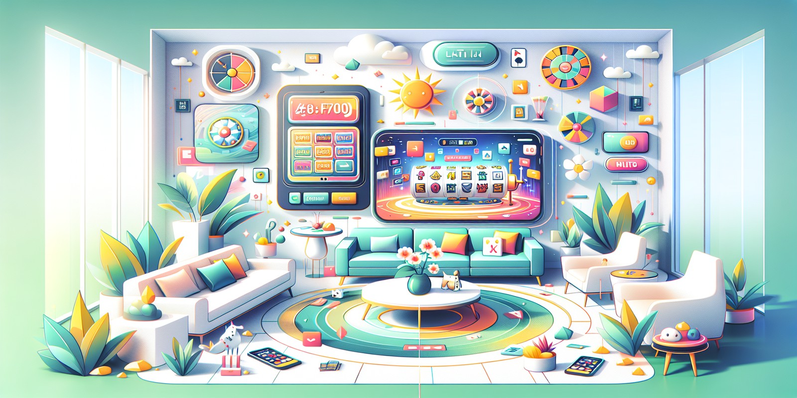 Discover the Easiest Online Slots: Your Ultimate Guide for 2025 - 888 Casino Highlights for Pakistani Players.