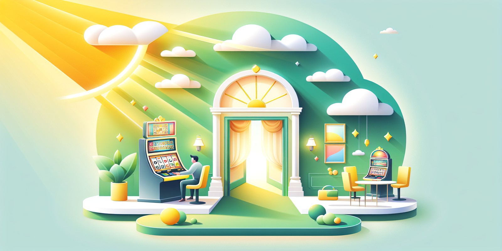 Expert Tips: Pakistan Guide 2025 - 888 Casino Guide for Pakistan Players