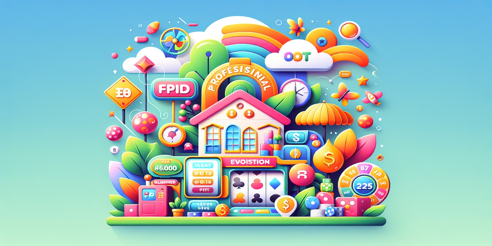 Explore Gboslot: Top Slot Tips for International Players in 2025 - Slot Strategy Guide for global | 888 Casino