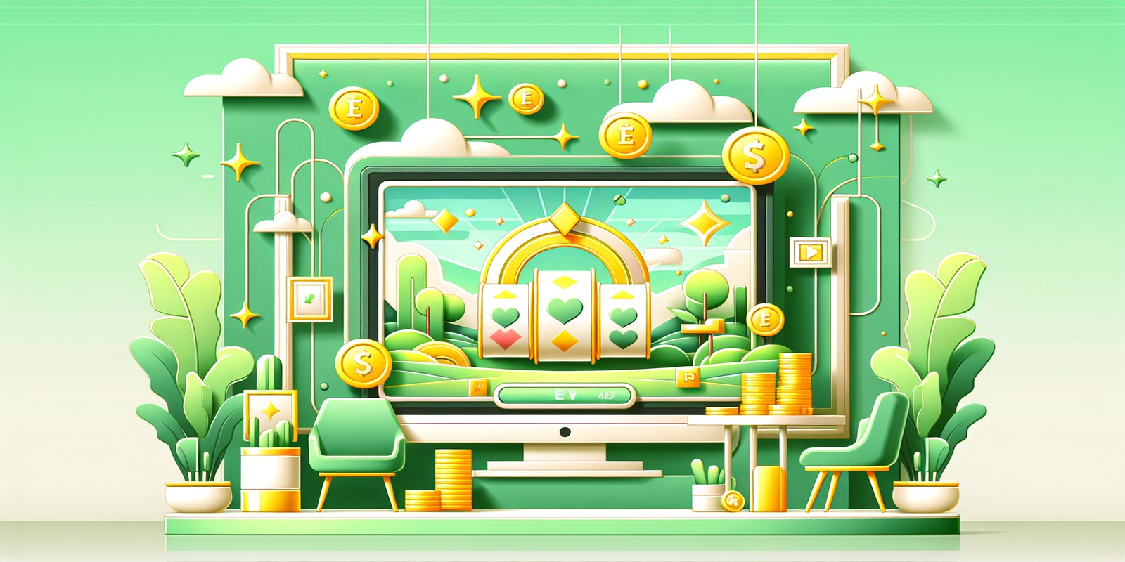 Explore PG Slot Gaming: Your Guide to Winning Big in 2025 - 888 Casino Guide for Pakistan Players