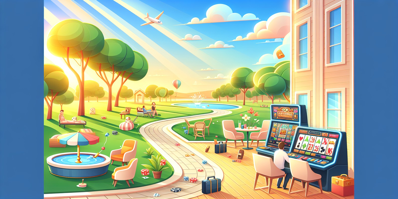 Explore Starburst Slot: The Ultimate Galactic Adventure Awaits You in 2025 - Slot Strategy Guide for international | 888 Casino