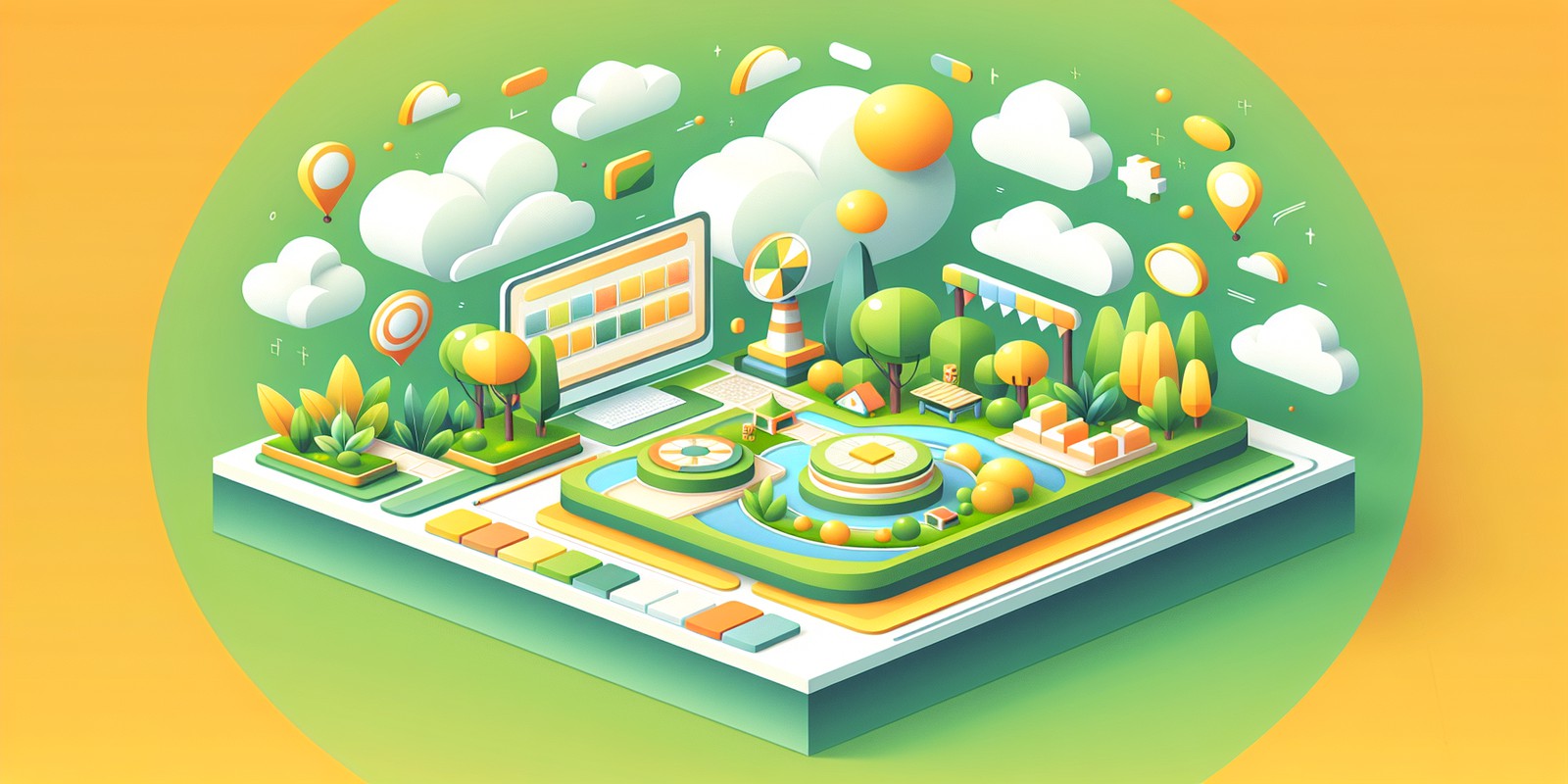 Exploring Easy Slot Sites with 888 Casino: Your Guide to Winning!