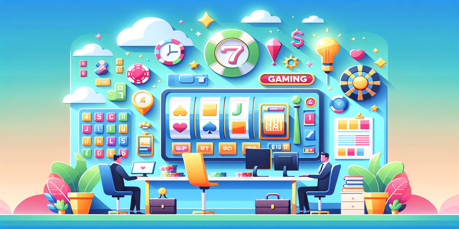 Mastering SIM Slot Strategies: Win Big in 2025 - Slot Strategy Guide for international | 888 Casino