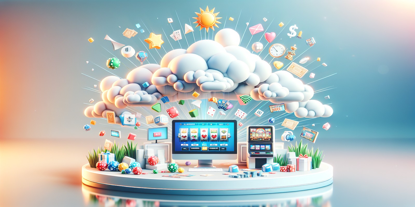 pg slot mechinvestalpha.com Guide: Complete Pakistan Manual 2025 - 888 Casino Guide for Pakistan Players