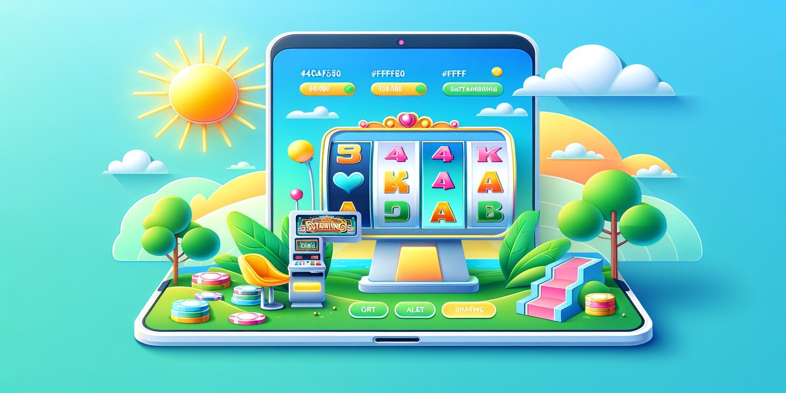 PG Slot: Unlocking Big Wins at MechInvest Alpha Casino 2025 - Slot Strategy Guide for international | 888 Casino