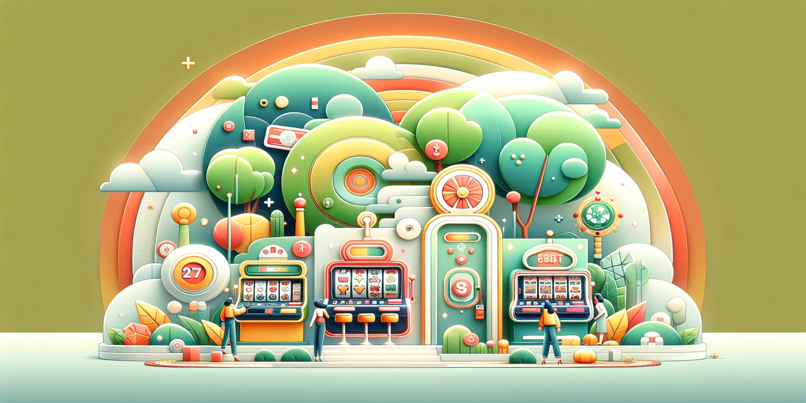 sim slot Guide: Complete Pakistan Manual 2025 - 888 Casino Guide for Pakistan Players