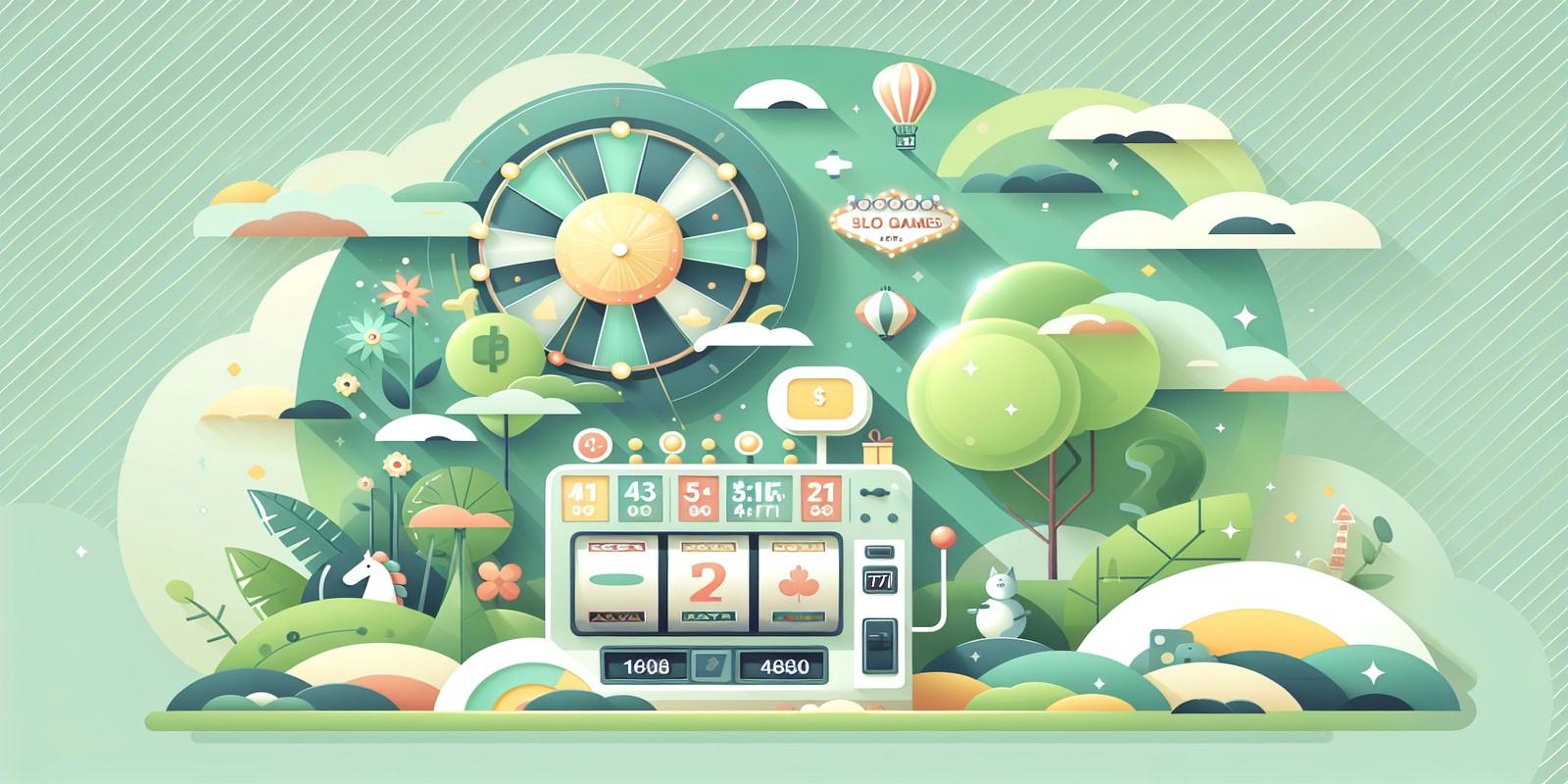 Starburst Slot: Unlock Cosmic Wins and Strategies for 2025 - Slot Strategy Guide for international | 888 Casino