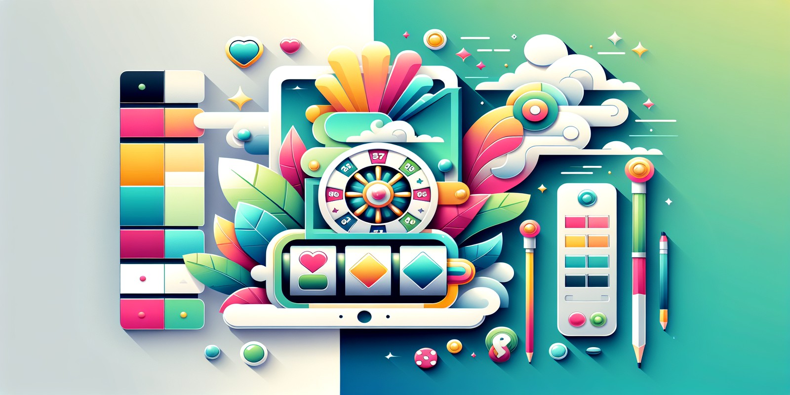 Unlock Ancient Riches: The Ultimate Guide to Book of Dead Slots 2025 - Slot Strategy Guide for pakistani | 888 Casino