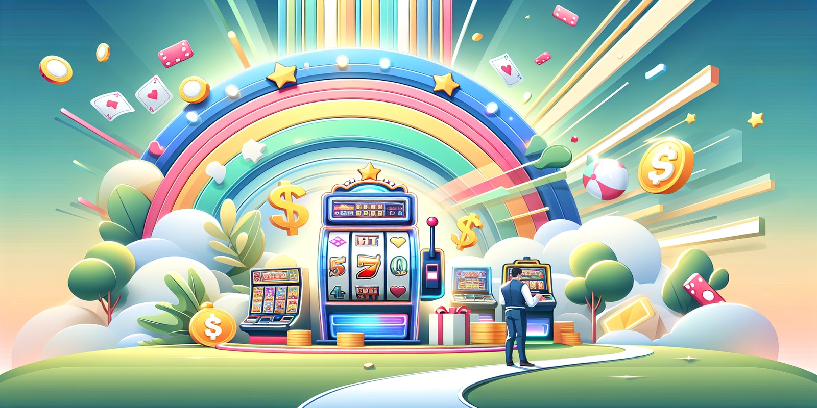 Unlock Ancient Treasures: A Deep Dive into Book of Dead Slot 2025 - 888 Casino guide for players in Pakistan.