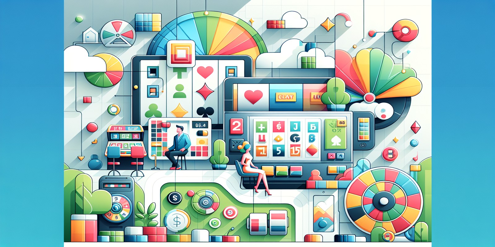 Unlock Big Wins: Starburst Slot Strategies for 2025 Success - Slot Strategy Guide for international | 888 Casino