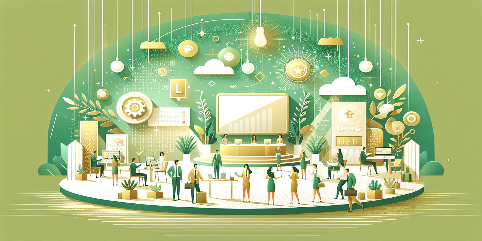 Unlock Big Wins: Top Situs Slot Gacor Tips for Pakistani Players 2025 - Slot Strategy Guide for Players | 888 Casino