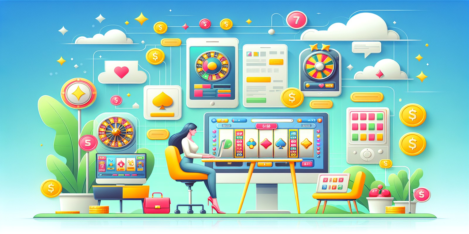 Unlock Big Wins: Your Ultimate Guide to Gboslot in 2025 - Slot Strategy Guide for pakistani | 888 Casino