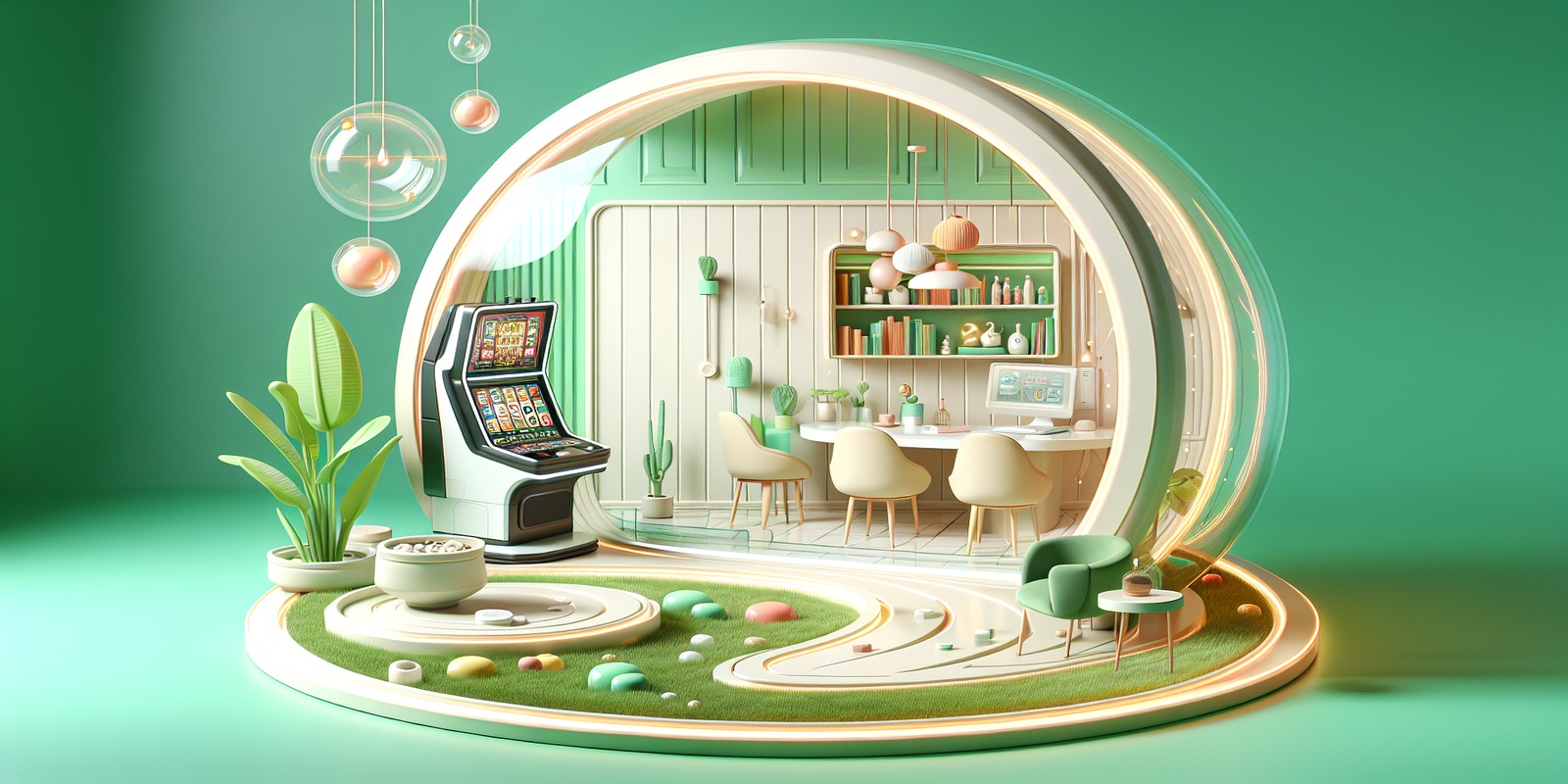 Unlock Easy Wins: Your Guide to Situs Slot Fomototo in 2025 - Slot Strategy Guide for pakistani | 888 Casino