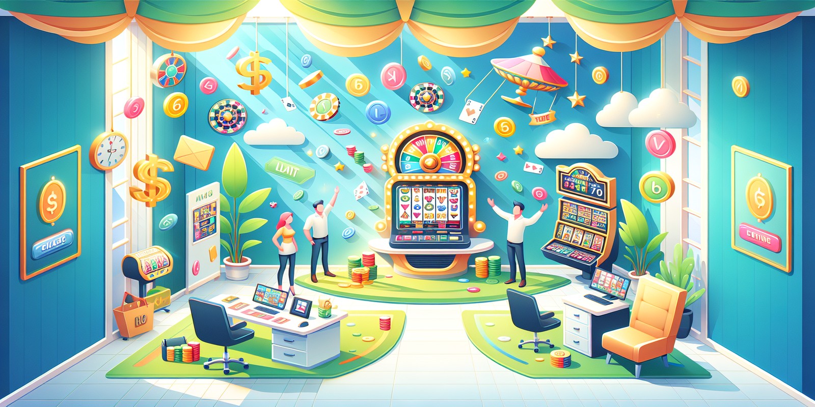 Unlock Exciting Wins with PG Slot at MechInvestAlpha 2025 - Slot Strategy Guide for pakistani | 888 Casino