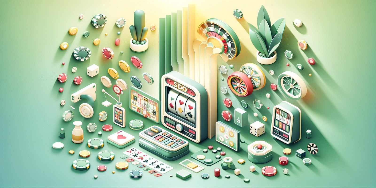 Unlock Riches with Book of Dead Slot: Your Ultimate 2025 Guide - Slot Strategy Guide for pakistani | 888 Casino