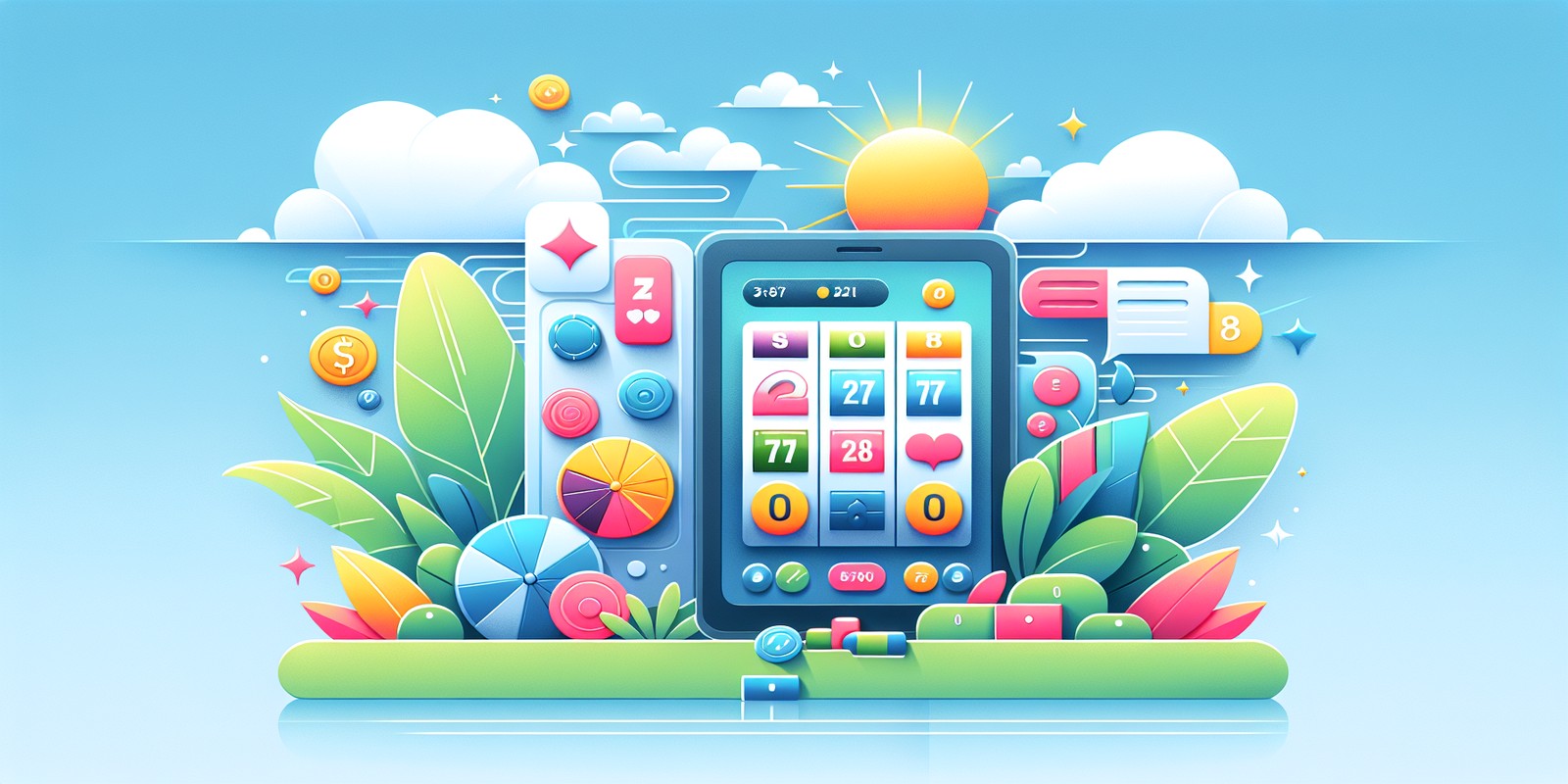 Unlock Starburst Slot Secrets: Tips for Pakistani Players in 2025 - Slot Strategy Guide for pakistani | 888 Casino