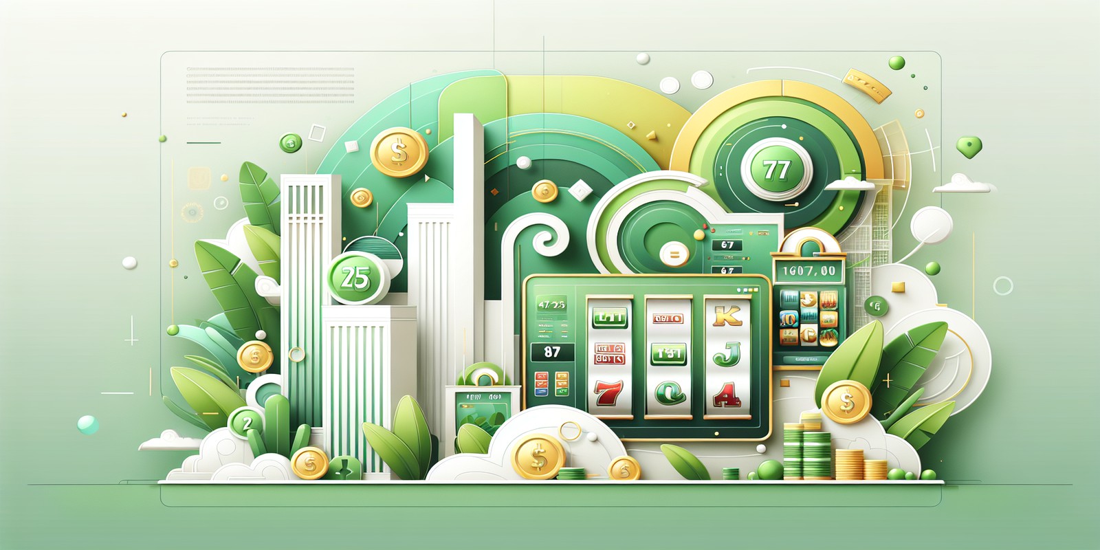 Unlock the Magic of Starburst Slot: Tips for Big Wins in 2025 - Slot Strategy Guide for global | 888 Casino