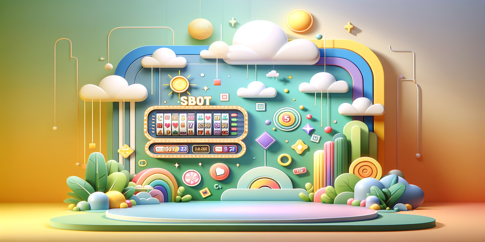 Unlock Treasure in Book of Dead Slot: Your 2025 Guide to Big Wins at 888 Casino for Players in Pakistan.