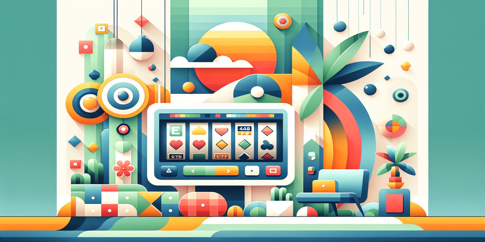 Unlock Treasures in Book of Dead Slots: Your Ultimate 2025 Guide - Slot Strategy Guide for Pakistani | 888 Casino