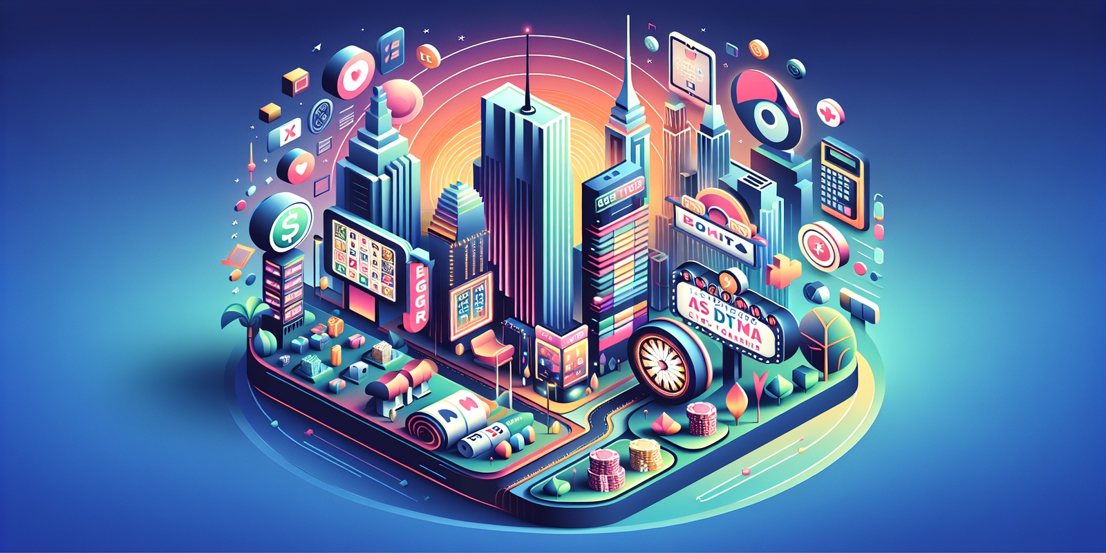 Unlock Winning Secrets: A Deep Dive into Starburst Slot Strategies 2025 - Slot Strategy Guide for Pakistani | 888 Casino