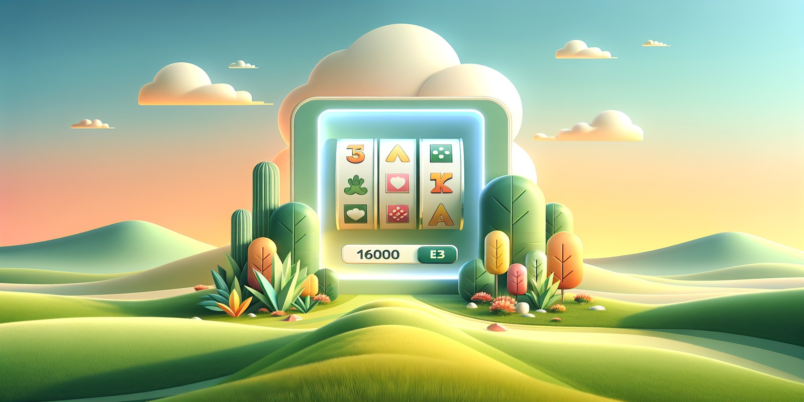 Unlock Winning Strategies for Sim Slot Games in 2025 - Slot Strategy Guide for Pakistani | 888 Casino