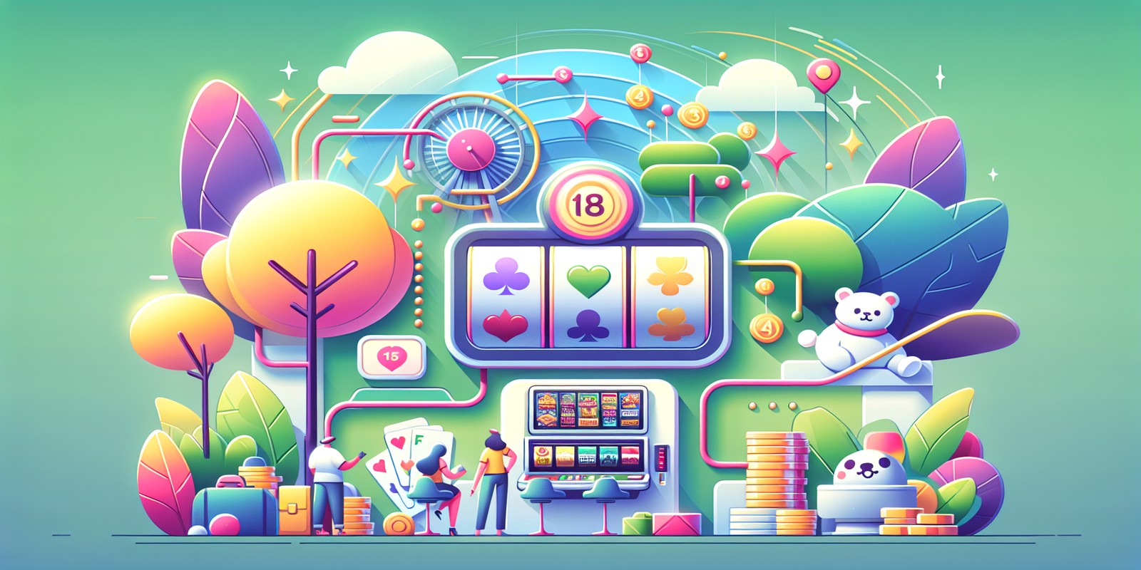 Unlock Winning: Your Ultimate Guide to Situs Slot Gboslot in Pakistan 2025 - Slot Strategy Guide for pakistani | 888 Casino