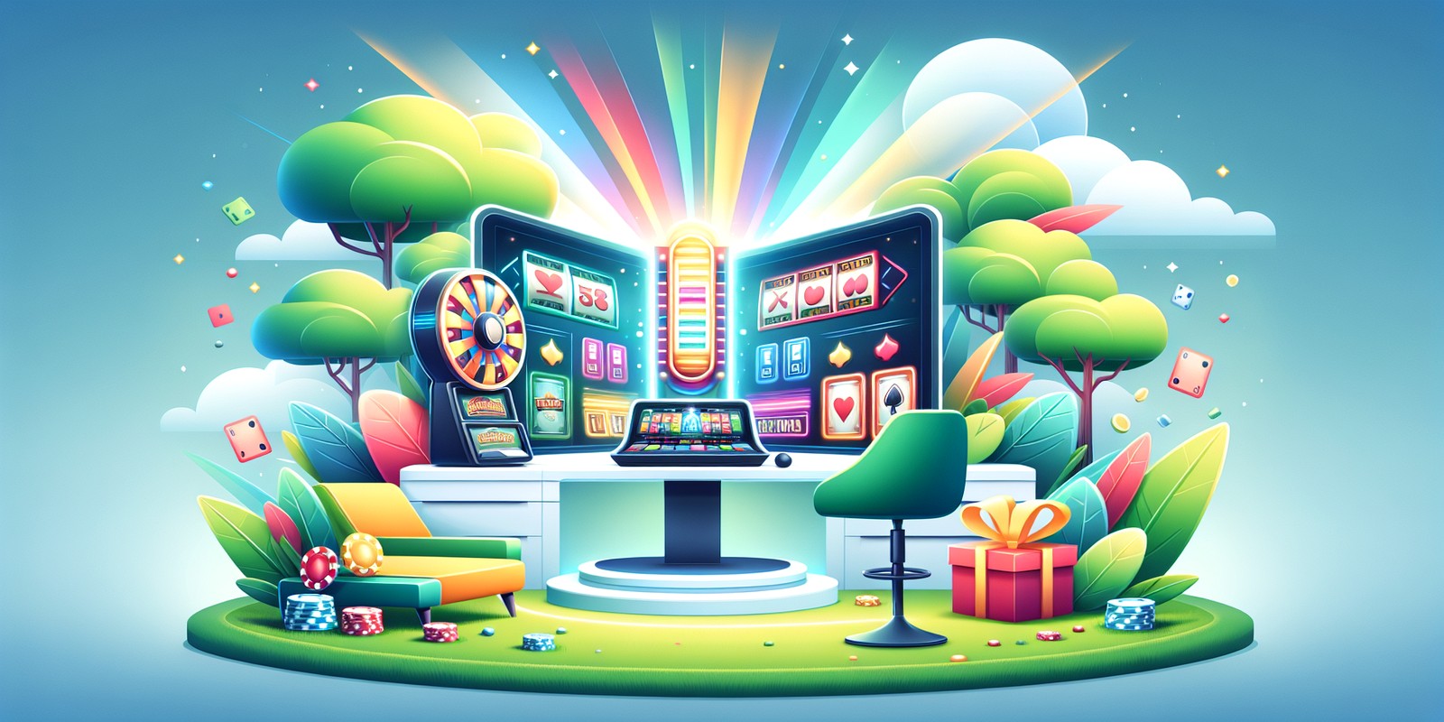 Unlock Your Winning Potential: PG Slot Strategies for Pakistani Players 2025 - Slot Strategy Guide for pakistani | 888 Casino