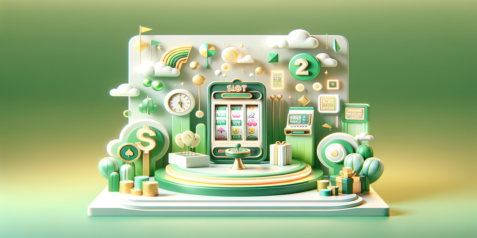 Unlocking Ancient Treasures: Your Guide to Book of Dead Slots at 888 Casino for Pakistani Players