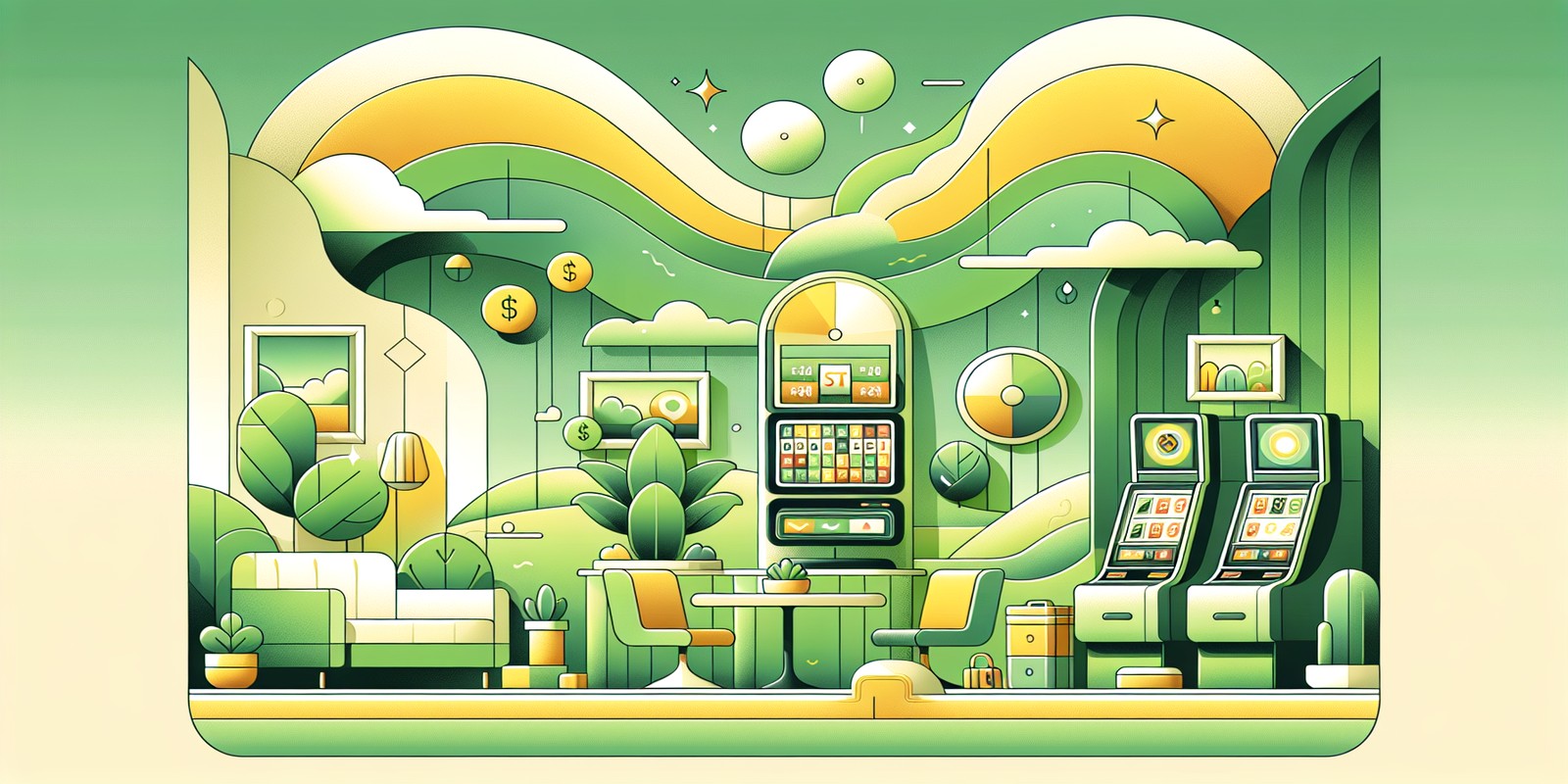 Unlocking Gacor Slots: Winning Guide for Pakistani Players at 888 Casino