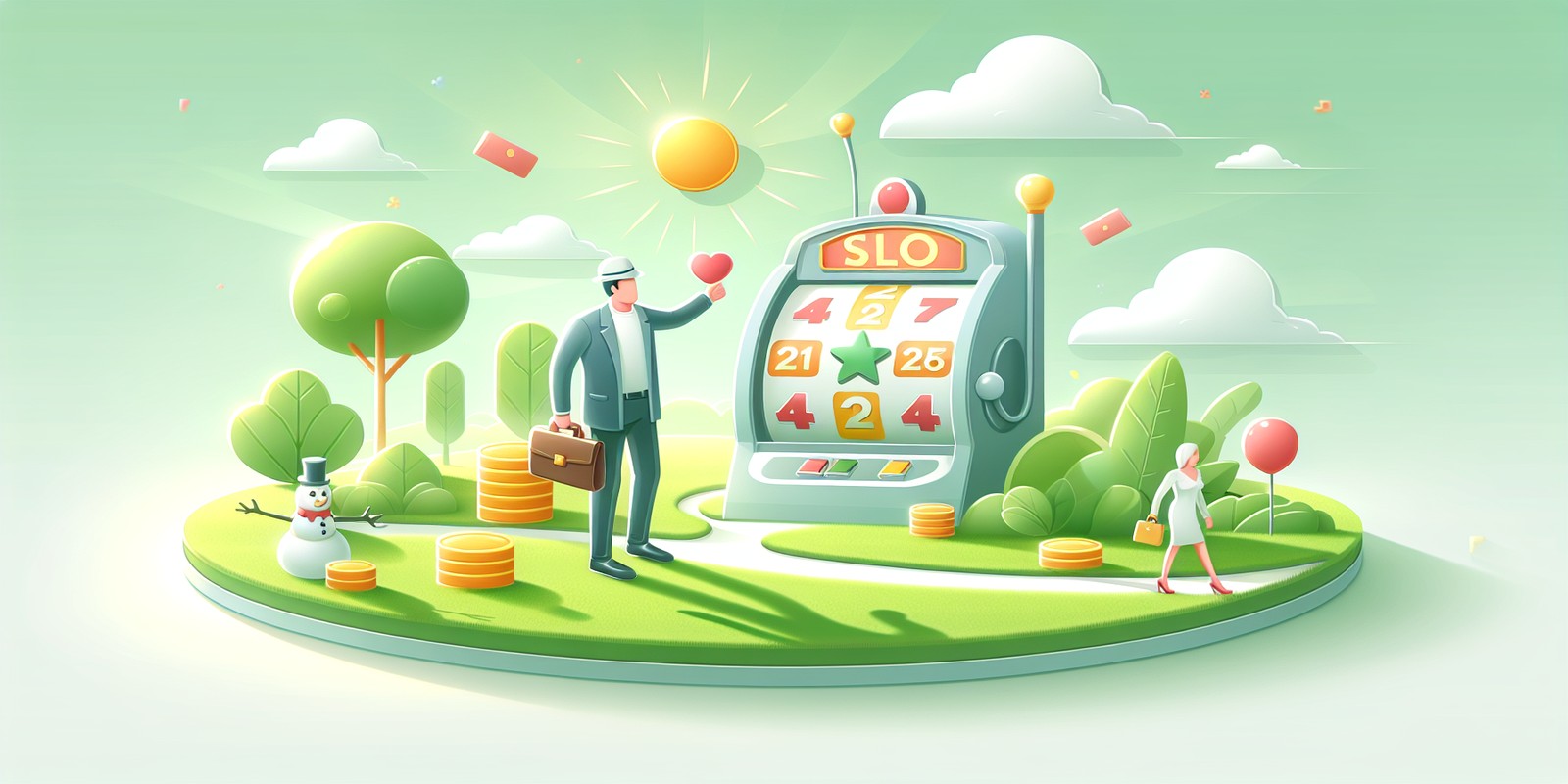 Unlocking Situs Slot Gacor: A Guide to Winning Strategies at 888 Casino for Pakistani Players