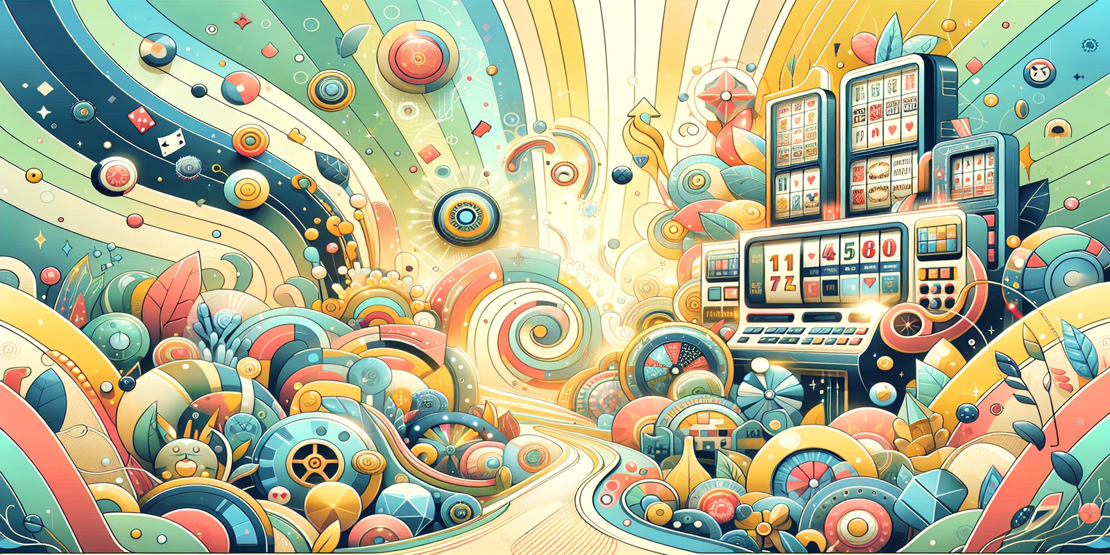 Unlocking Slot Gacor at Dewakoin99: Strategies from 888 Casino for Pakistan Players