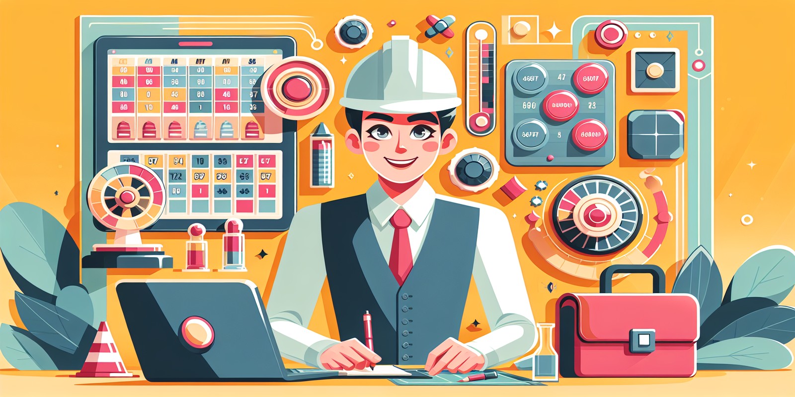 Unlocking Slot Gacor Dewakoin99: Tips for Big Wins in 2025 - Slot Strategy Guide for Pakistani | 888 Casino