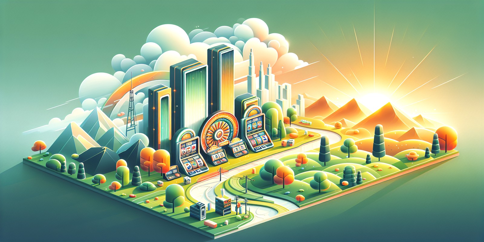 Unlocking Slot Gacor Dewakoin99 Guide for Pakistan Players - 888 Casino