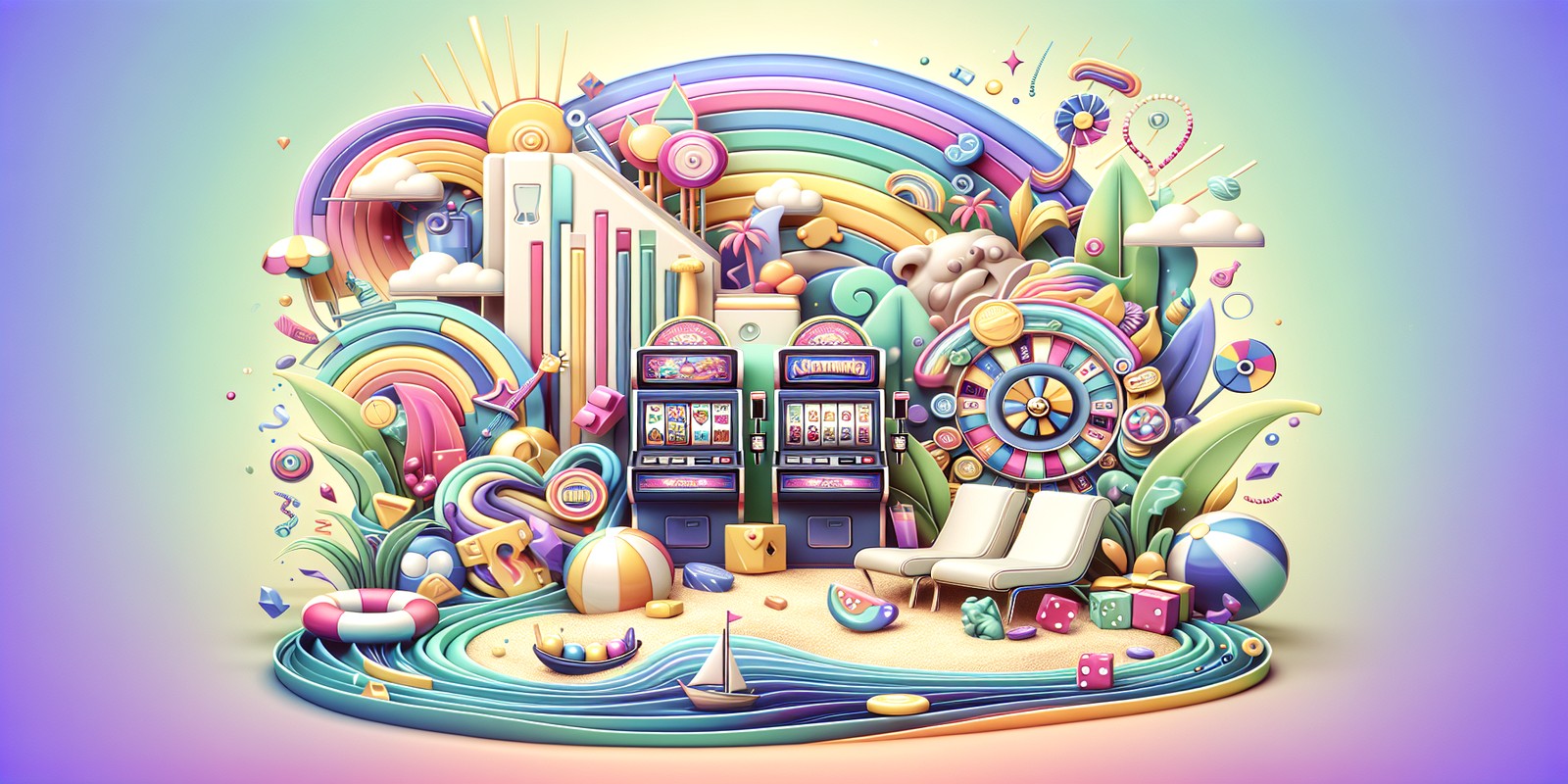 Unlocking Slot Gacor: Winning Strategies for 2025 Success - 888 Casino Guide for Pakistan Players