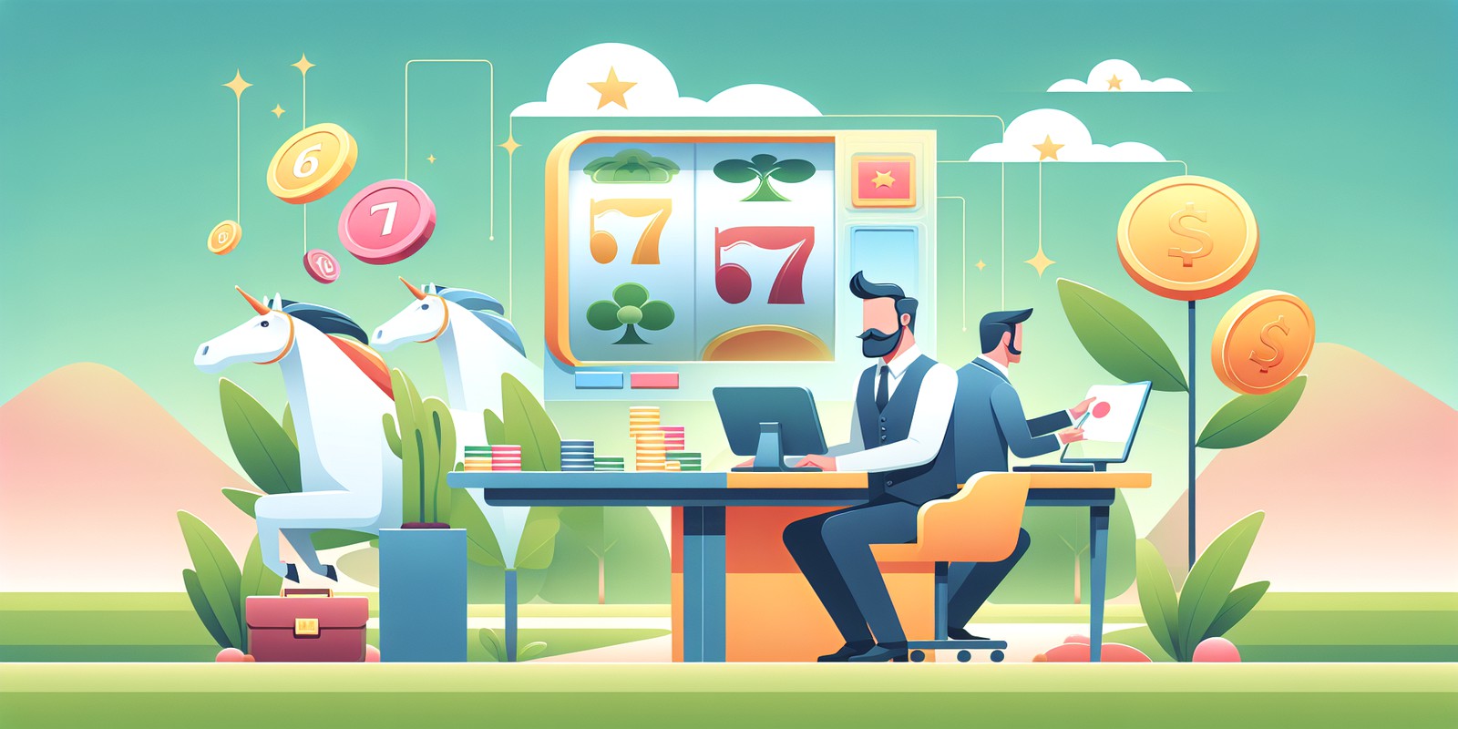 Unlocking Starburst Slot Strategies: Boost Your Wins in 2025 - Slot Strategy Guide for pakistani | 888 Casino