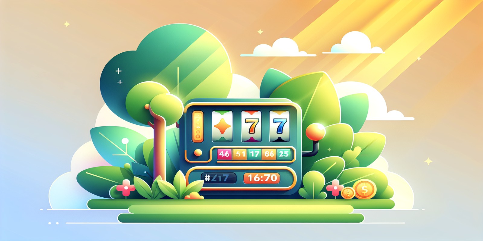 Unlocking Starburst Slot Success: Tips for Players in 2025 - Slot Strategy Guide for international | 888 Casino