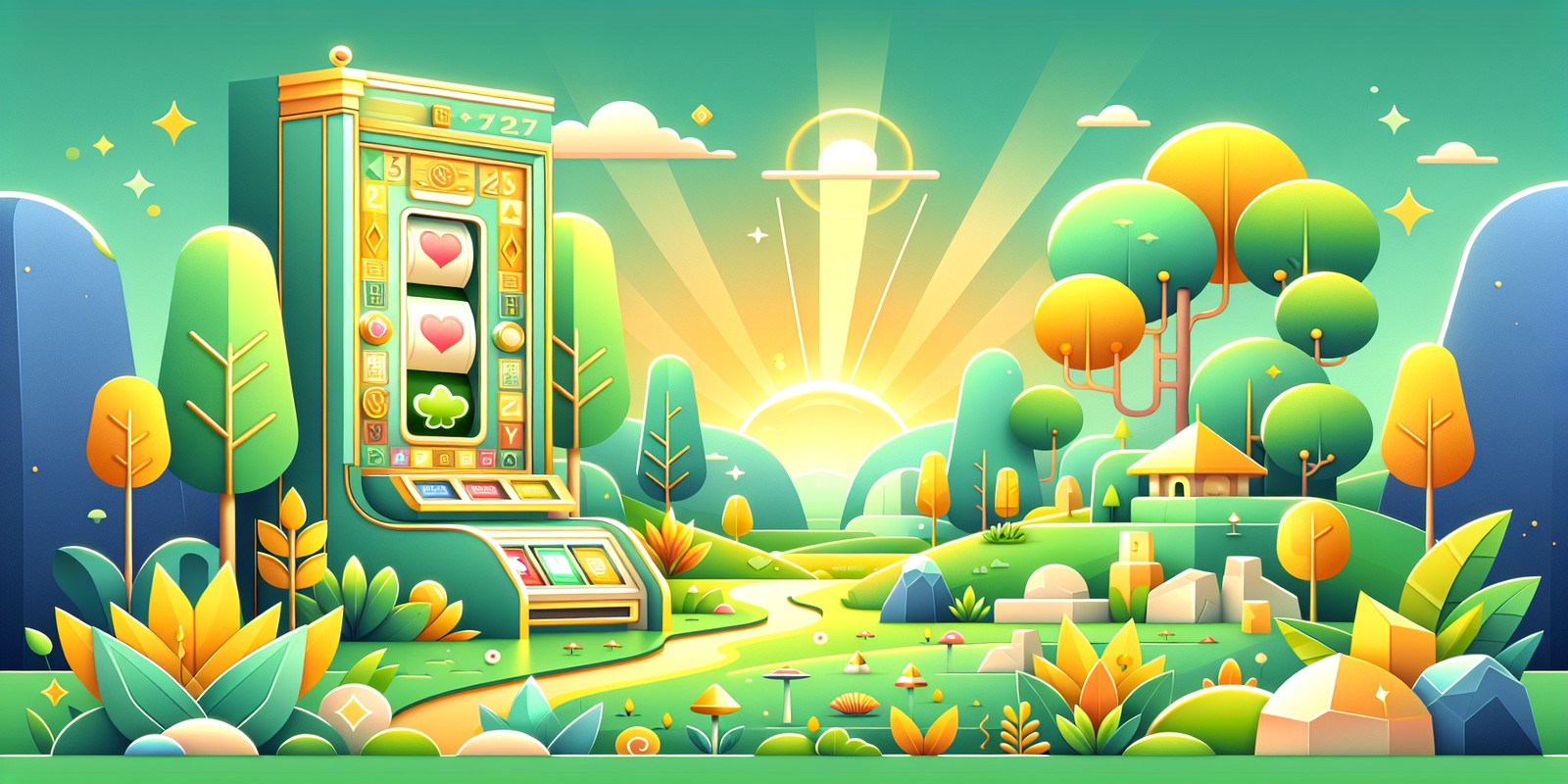 Unlocking Starburst Slot: Your Ultimate Guide to Winning Big in 2025 - Slot Strategy Guide for international | 888 Casino