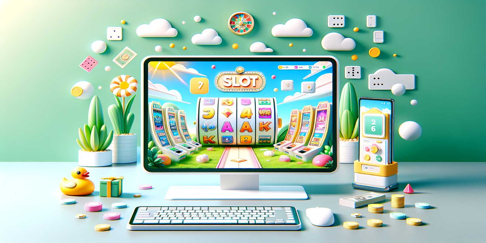 Unlocking the Starburst Slot: Your Ultimate Guide to Big Wins 2025 - Slot Strategy Guide for global | 888 Casino