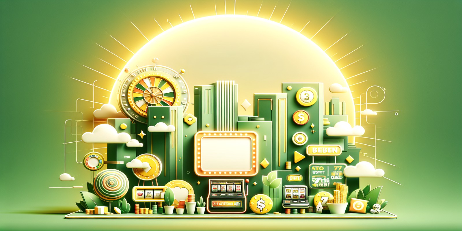 Unlocking the Thrills: A Deep Dive into Slot Gacor Dewakoin99 2025 - 888 Casino Guide for Pakistan Players