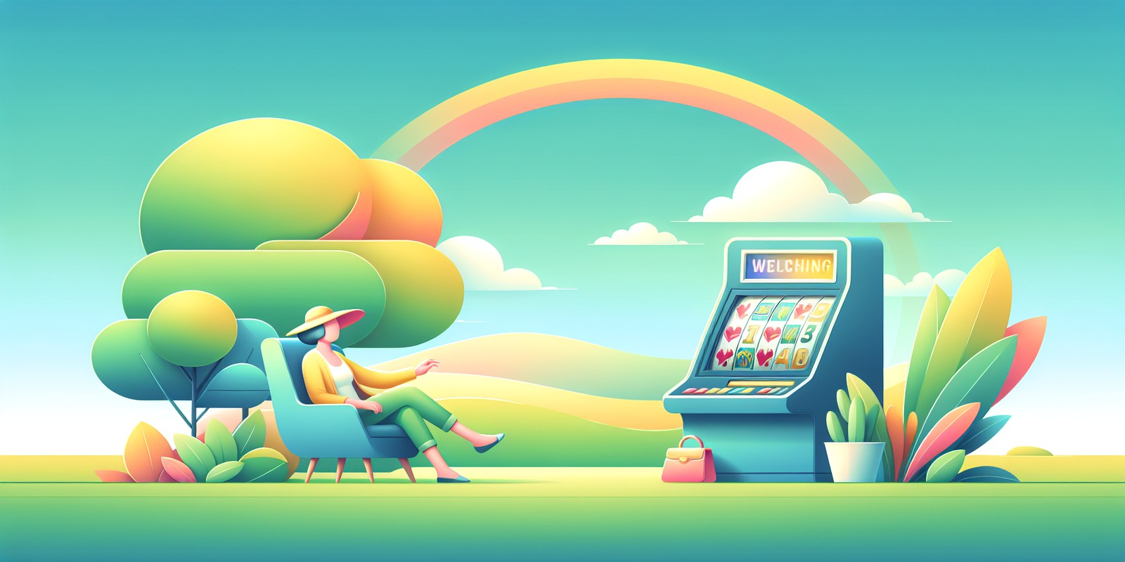 Unlocking Winning Potential: Secrets of Slot Gacor in 2025 - Slot Strategy Guide for pakistani | 888 Casino