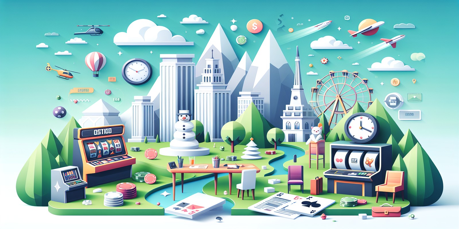 Winning Strategies for Pakistani Slot Players in 2025 - Slot Strategy Guide for pakistani | 888 Casino