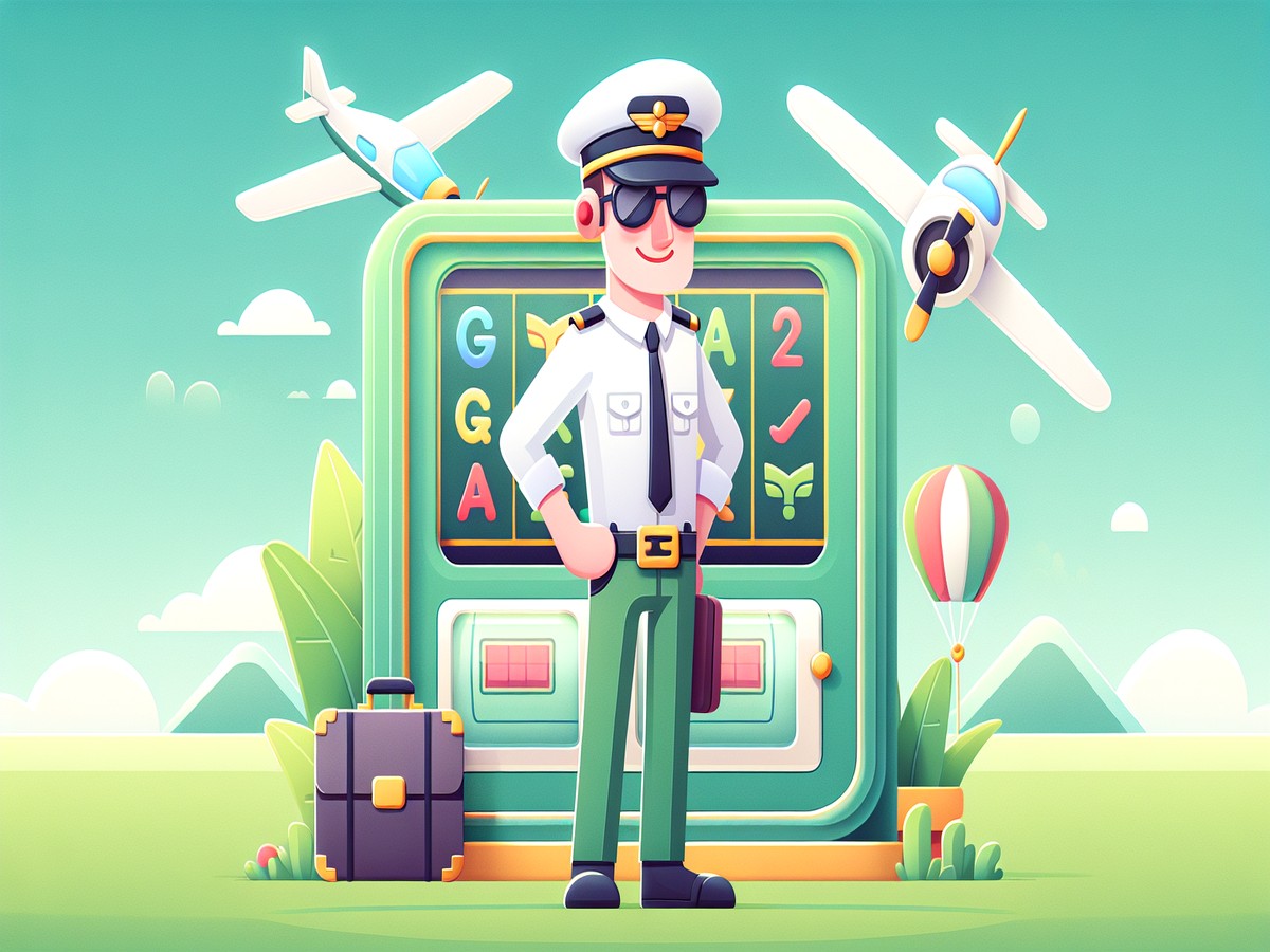 888 Casino Aviator Game - Fun and engaging online slot.