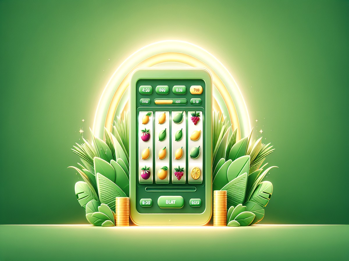 888 Casino Classic Fruit Slots - Enjoy classic slots at 888 Casino.