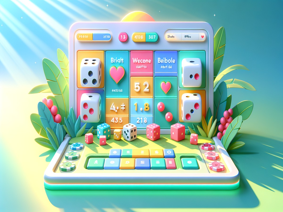 888 Casino Dice Games - Roll the dice at 888 Casino.