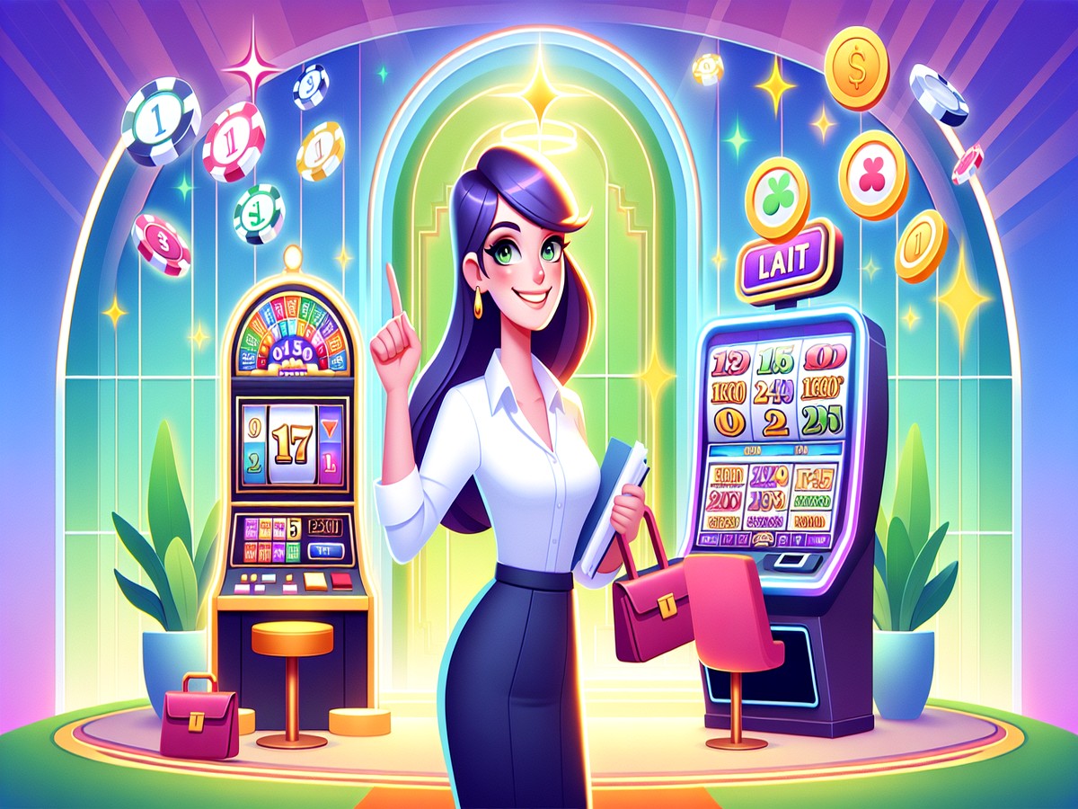 888 Casino Fortune Tiger Games - Play thrilling slots today.
