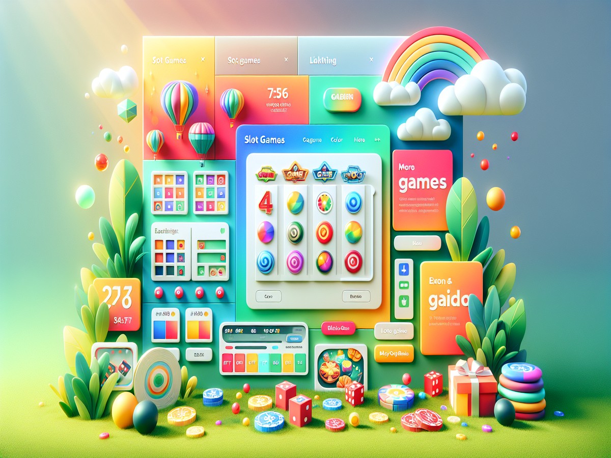 888 Casino More Games - Explore more at 888 Casino.